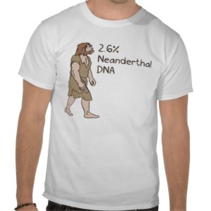 Should I order this from 23andme?