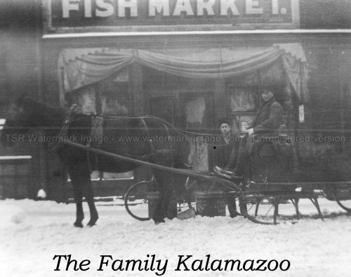 Adriaan Zuijdweg, Proprietor, standing