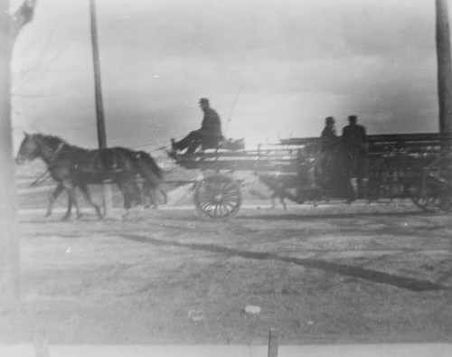 LHcd382_LHcd382-R1-E014