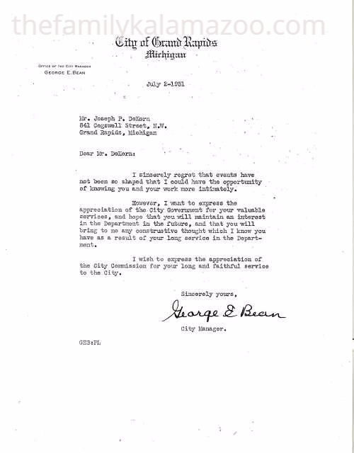 joe-dekorn-commendation-city-mgr-retirement-001-2