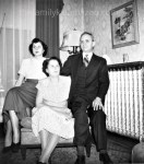 Anna, Martin, and Annamar&nbsp;(1)