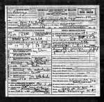 Anna Paak Verhulst&nbsp;death