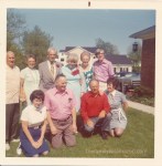 IMG_20171111_0001(0)-p1bumedjvhc346ld3um1j67jv31