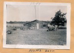 Plott barn 1948