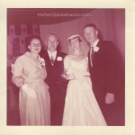 Plott_1955_wedding (1)