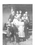 Plott_Family_Photo yr unknown&nbsp;(1)