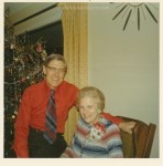 IMG_20171122_0006(0)-p1bvinu677105s1a5gm8b7tjcj4