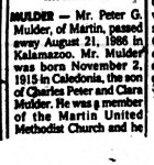 Doc – Jan 17 2021 – 1-25 PM-page-0 –&nbsp;Copy